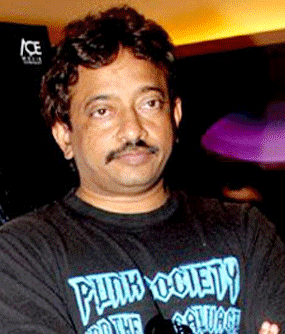 avaham,ramgopal varma,lucky draw,contest